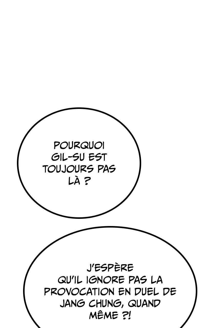 Read King of the Arena FR Manga Online