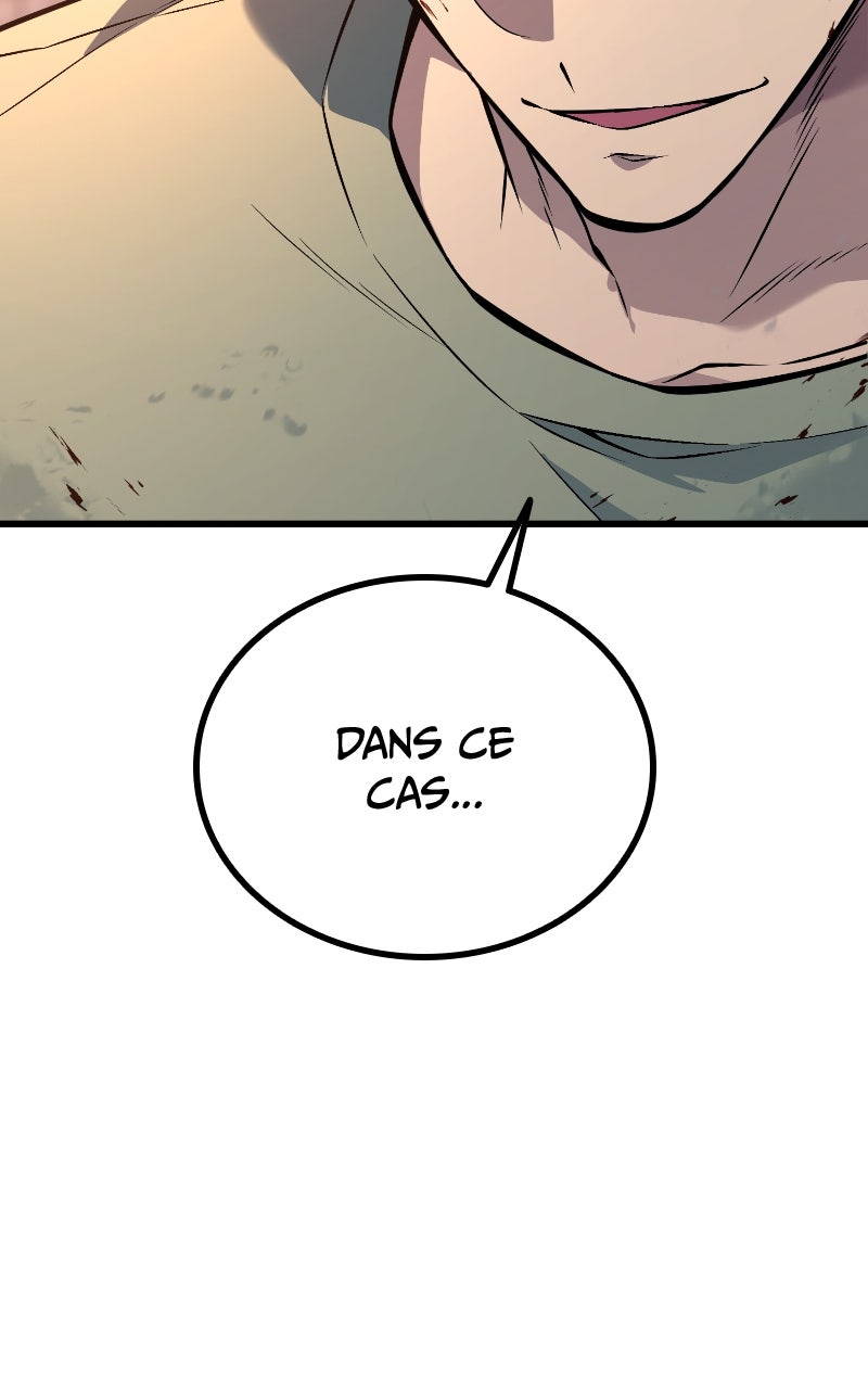 Read King of the Arena FR Manga Online