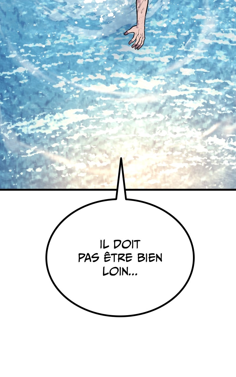 Read King of the Arena FR Manga Online