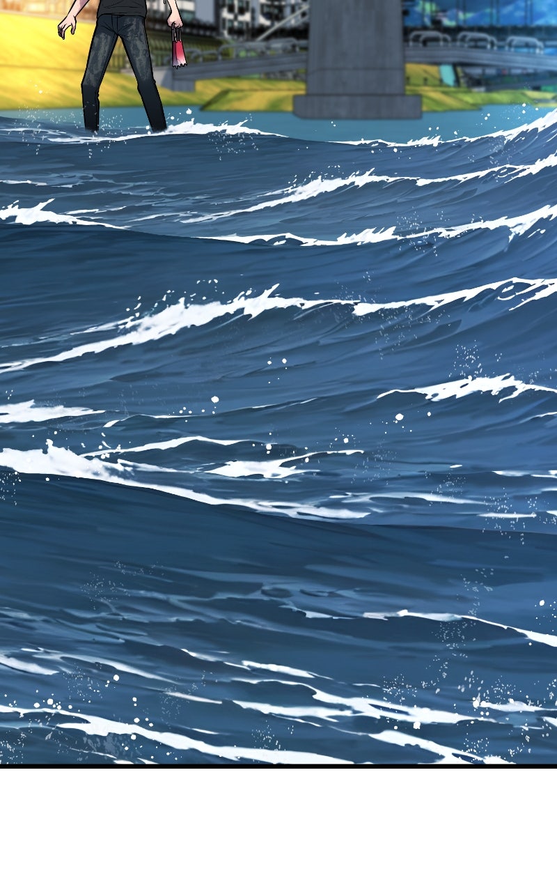 Read King of the Arena FR Manga Online