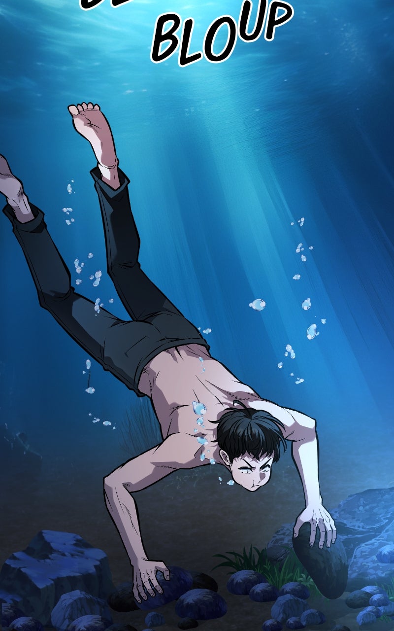 Read King of the Arena FR Manga Online