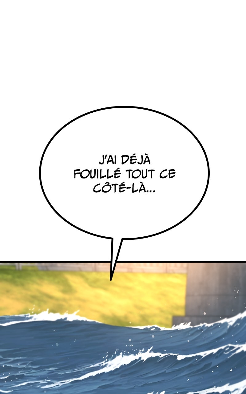 Read King of the Arena FR Manga Online