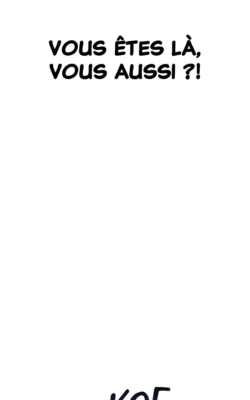 Read King of the Arena FR Manga Online