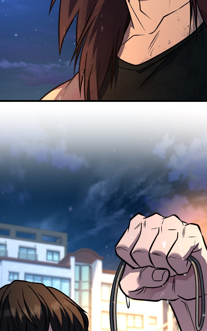 Read King of the Arena FR Manga Online