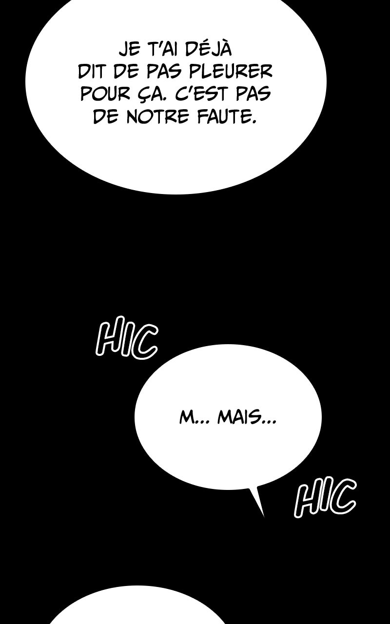 Read King of the Arena FR Manga Online