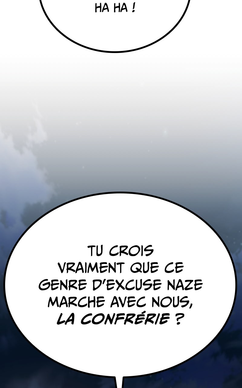 Read King of the Arena FR Manga Online