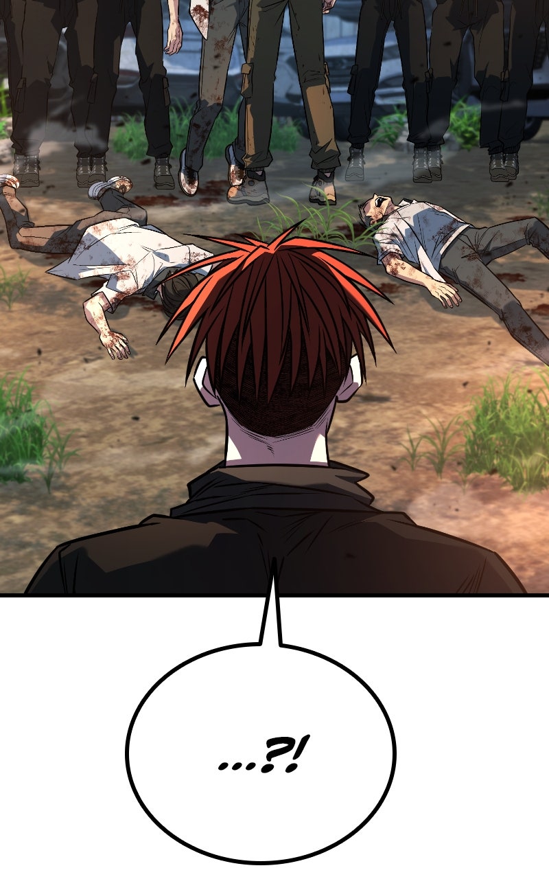 Read King of the Arena FR Manga Online