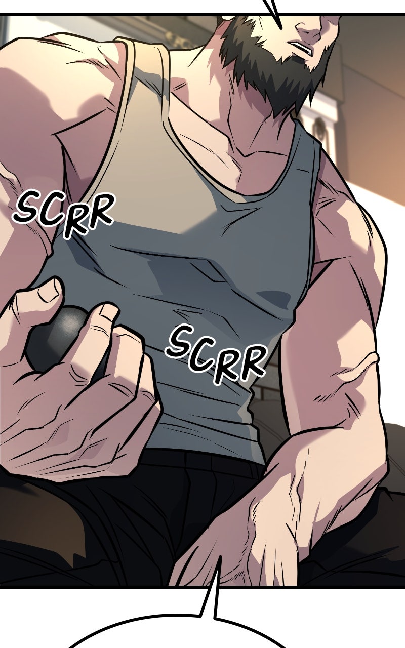 Read King of the Arena FR Manga Online