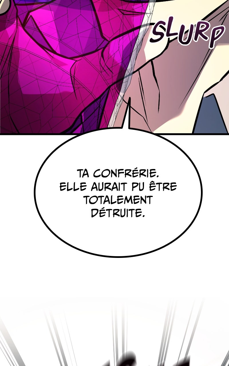 Read King of the Arena FR Manga Online