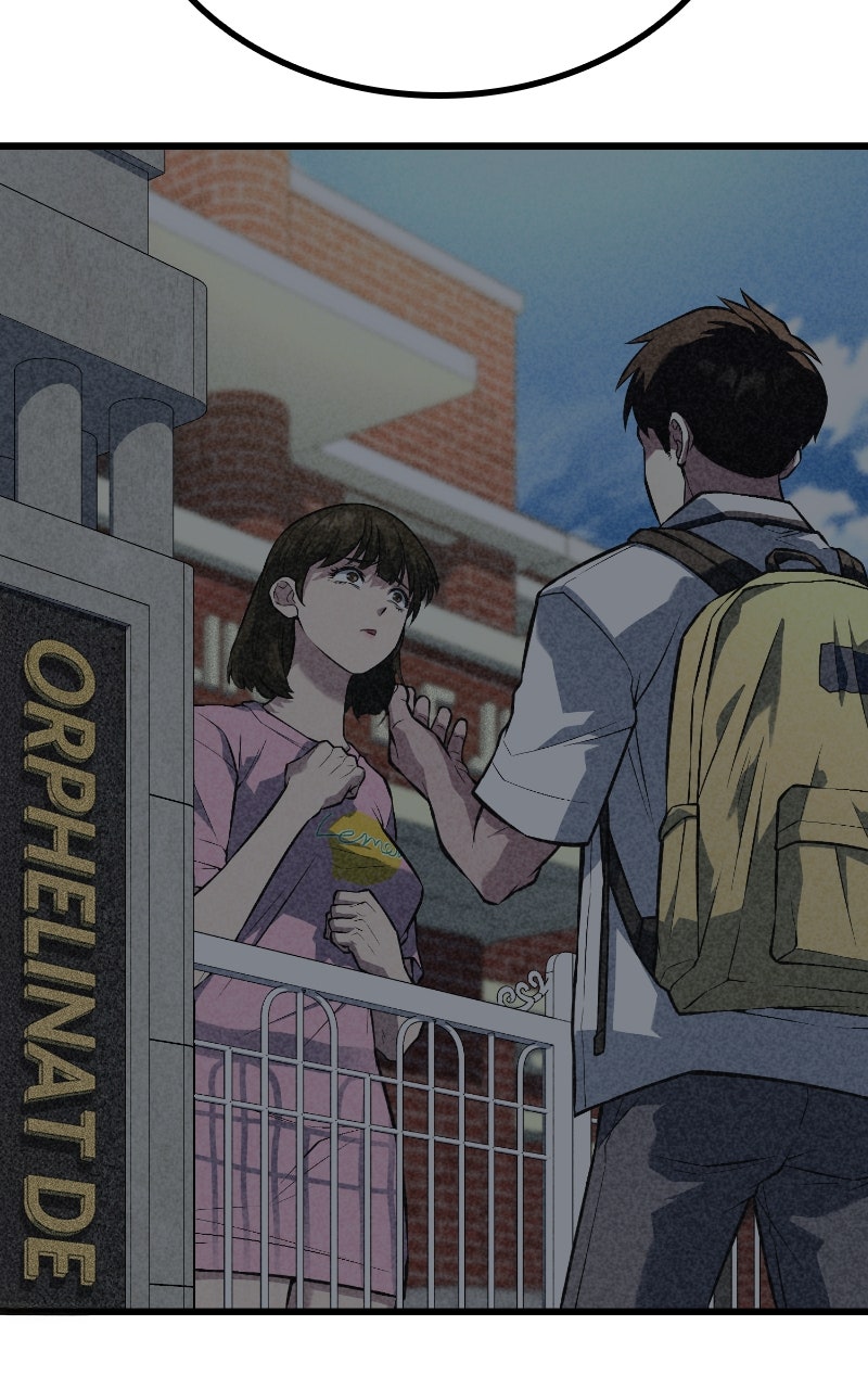 Read King of the Arena FR Manga Online