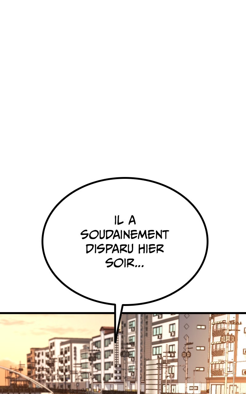 Read King of the Arena FR Manga Online