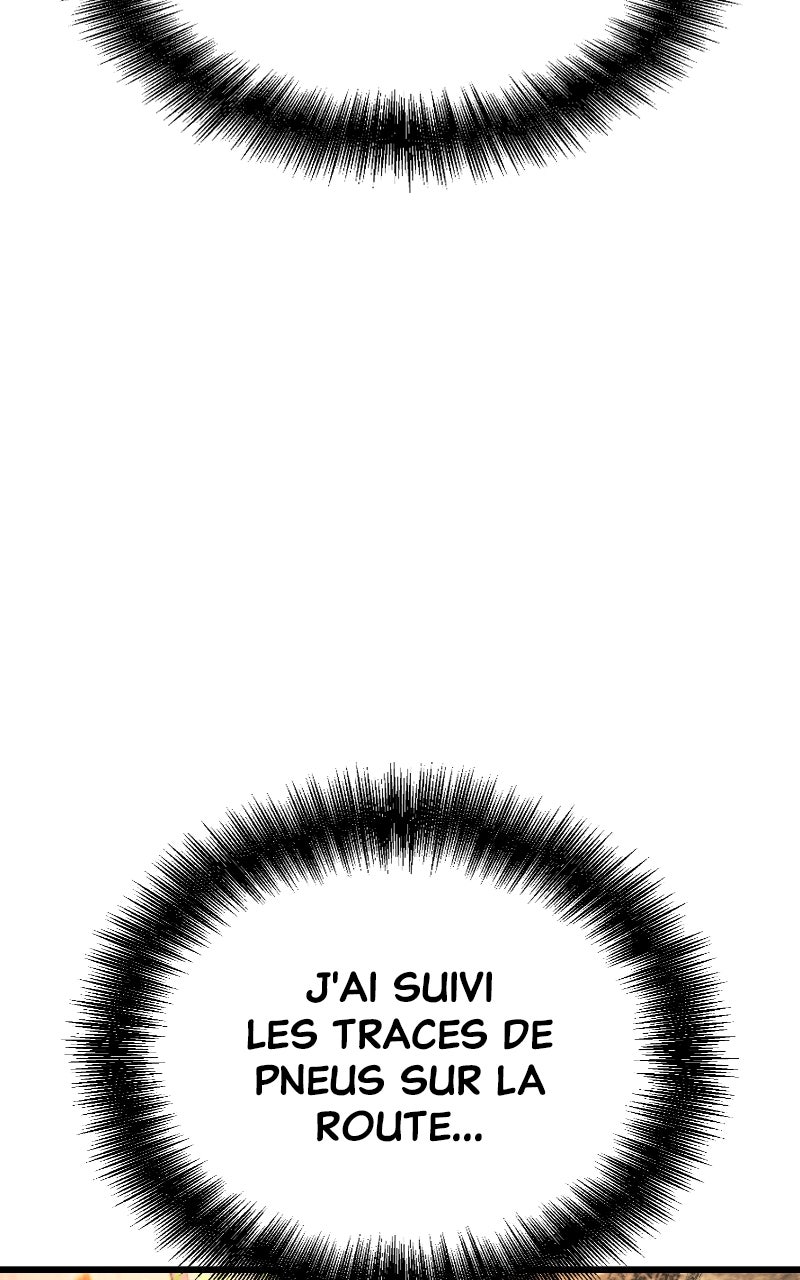 Read King of the Arena FR Manga Online