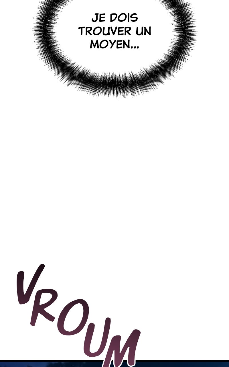 Read King of the Arena FR Manga Online