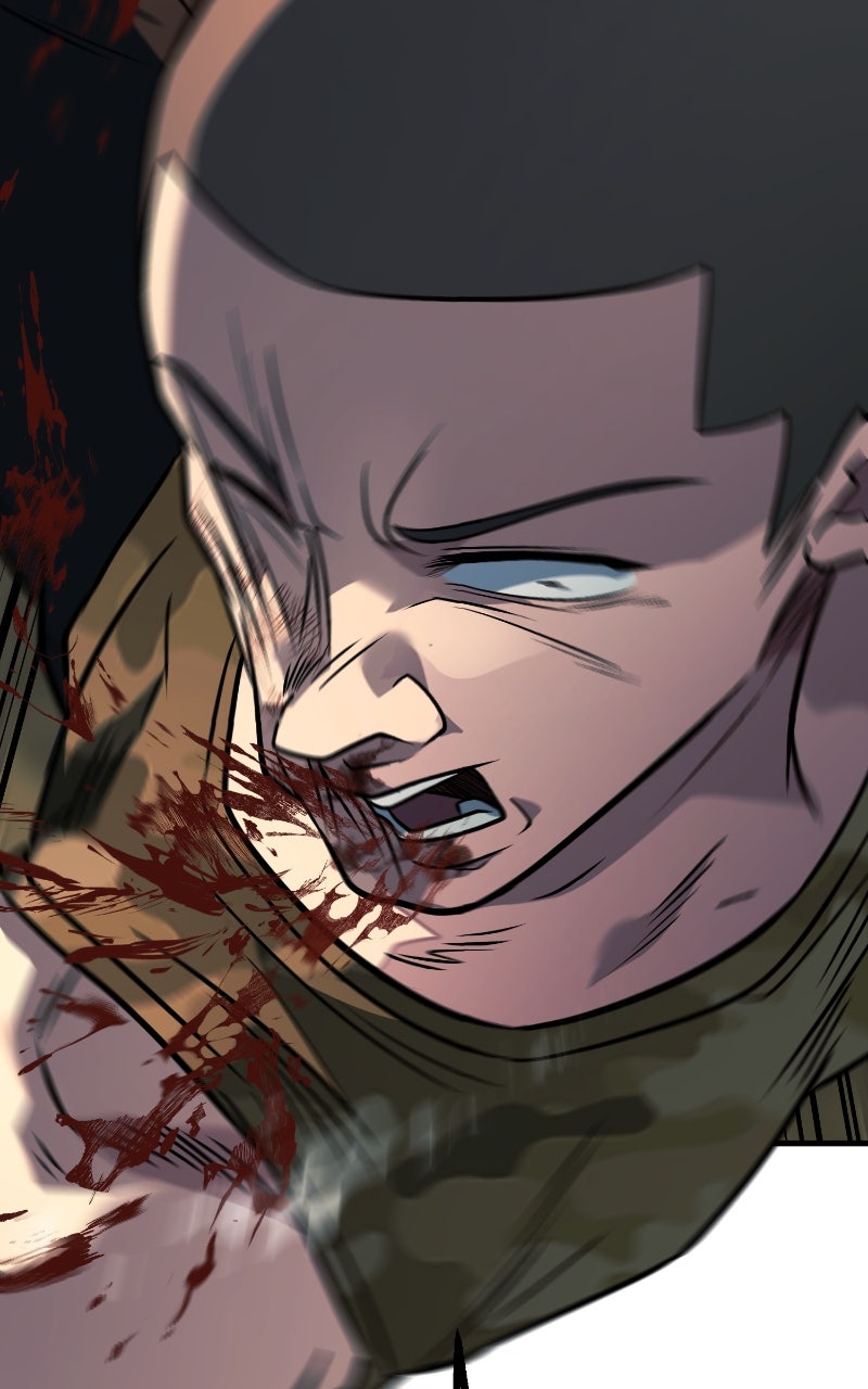 Read King of the Arena FR Manga Online