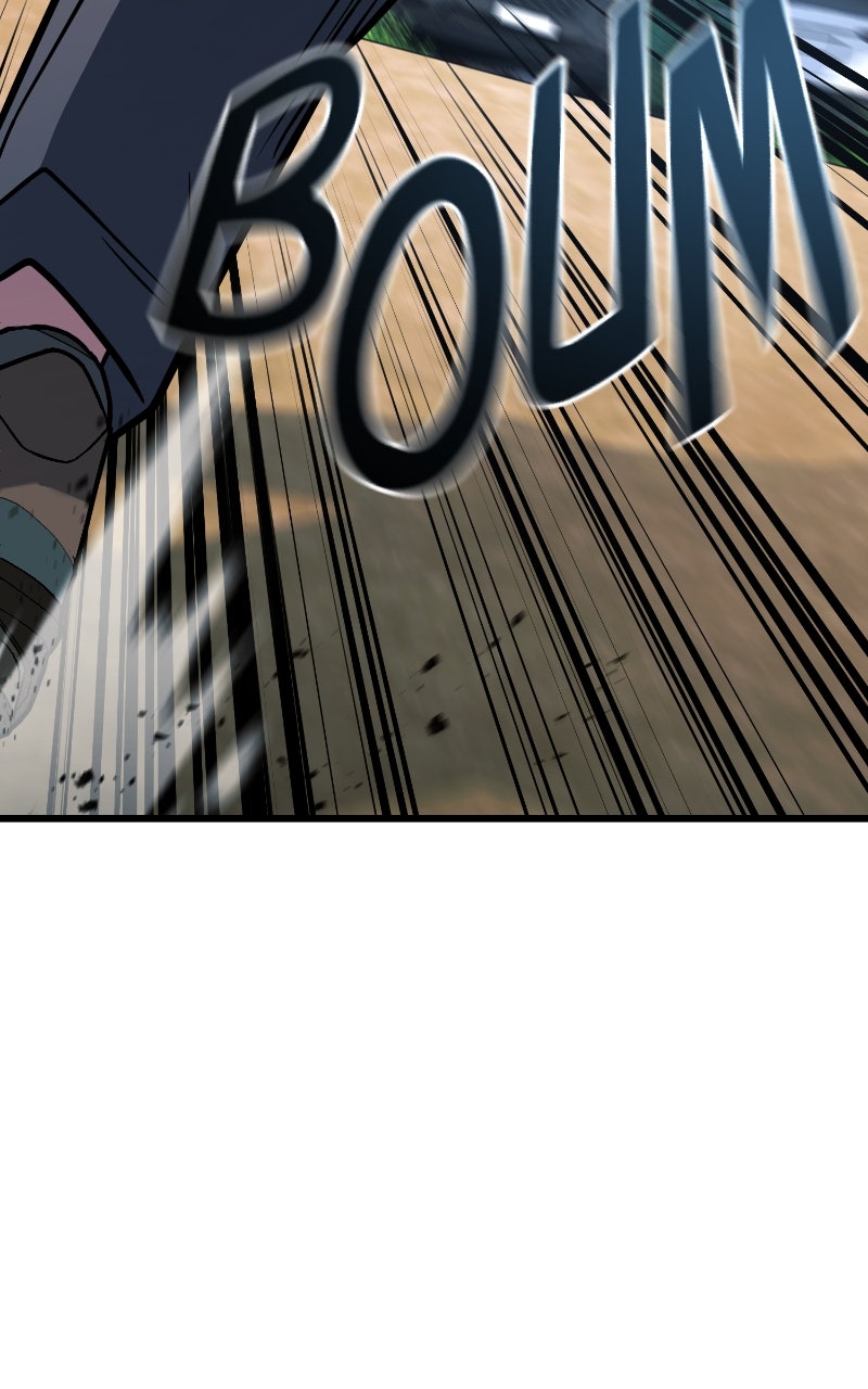 Read King of the Arena FR Manga Online