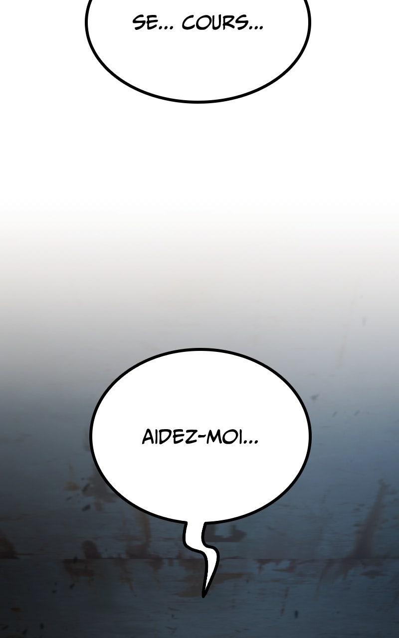 Read King of the Arena FR Manga Online