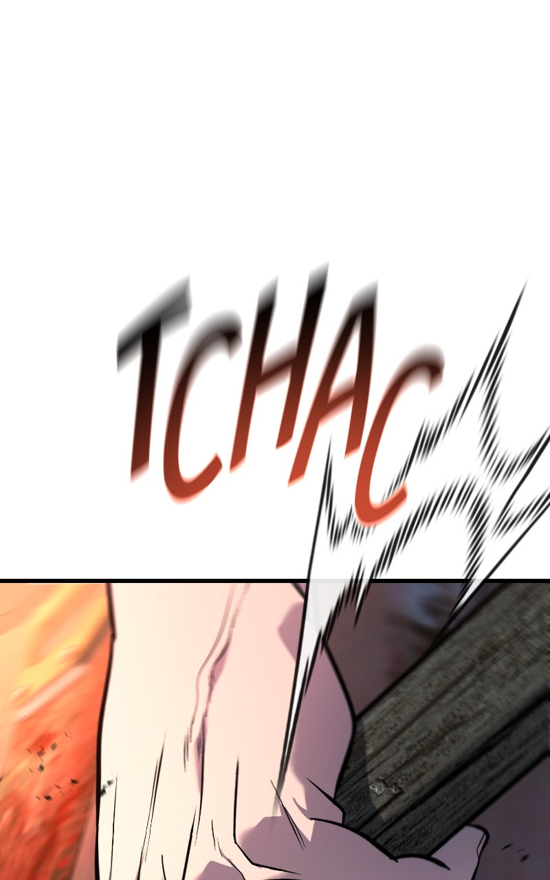 Read King of the Arena FR Manga Online