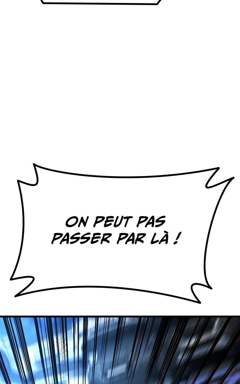 Read King of the Arena FR Manga Online