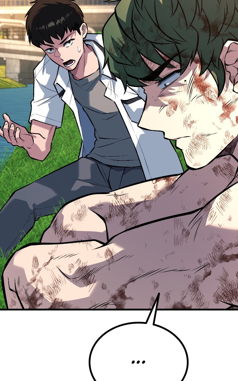 Read King of the Arena FR Manga Online