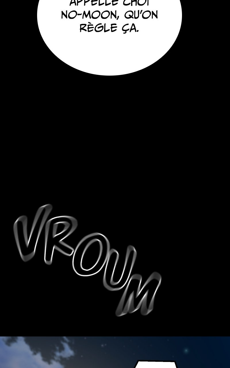 Read King of the Arena FR Manga Online