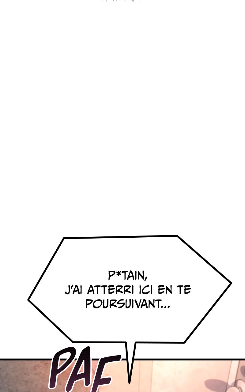 Read King of the Arena FR Manga Online