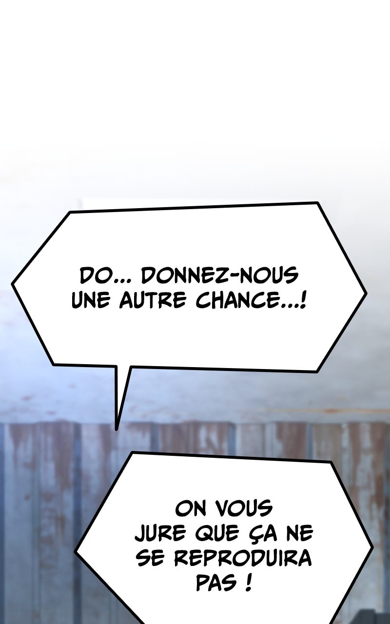 Read King of the Arena FR Manga Online