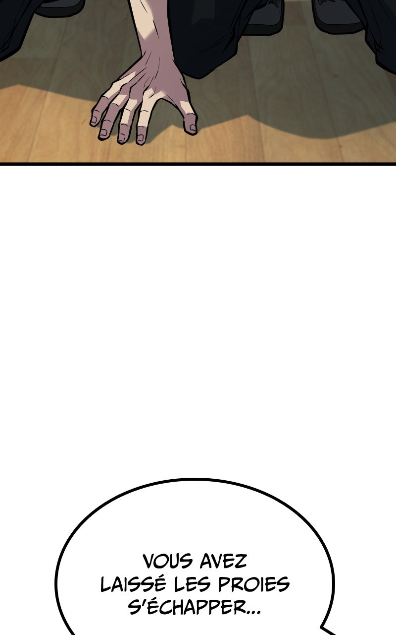 Read King of the Arena FR Manga Online