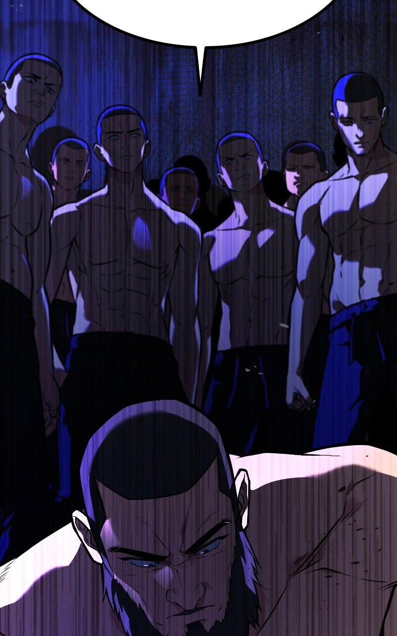 Read King of the Arena FR Manga Online