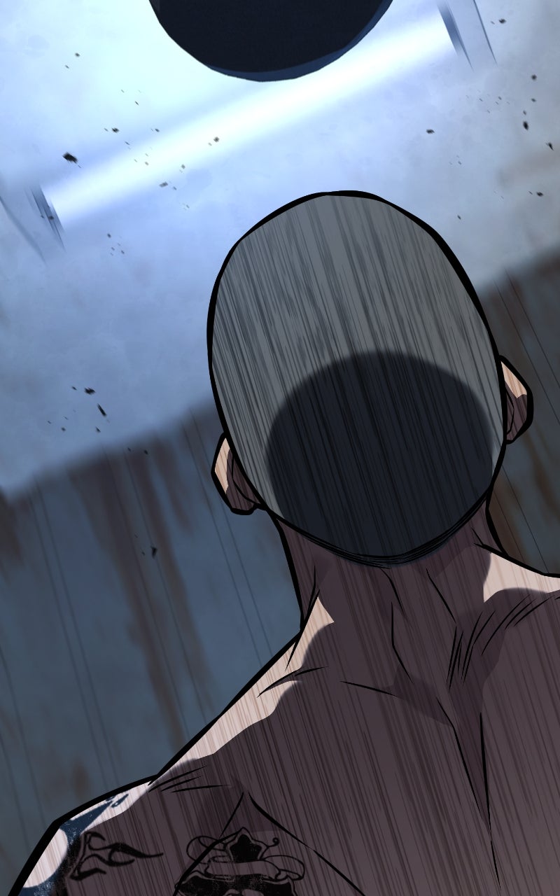 Read King of the Arena FR Manga Online