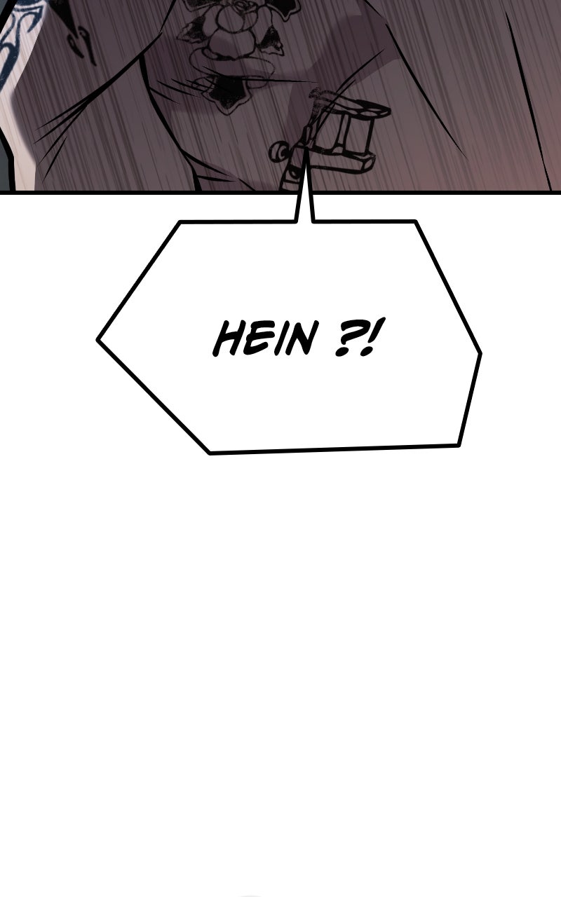 Read King of the Arena FR Manga Online