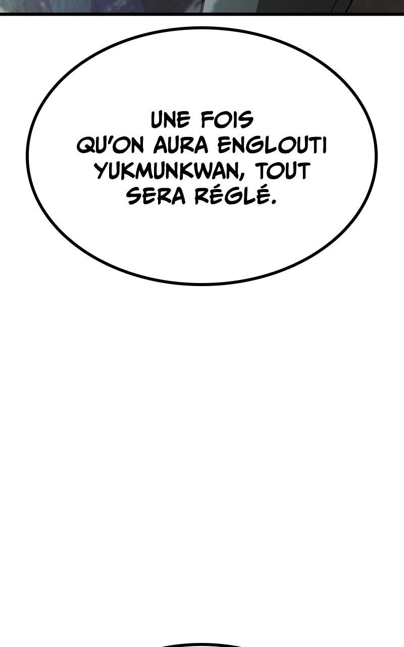 Read King of the Arena FR Manga Online