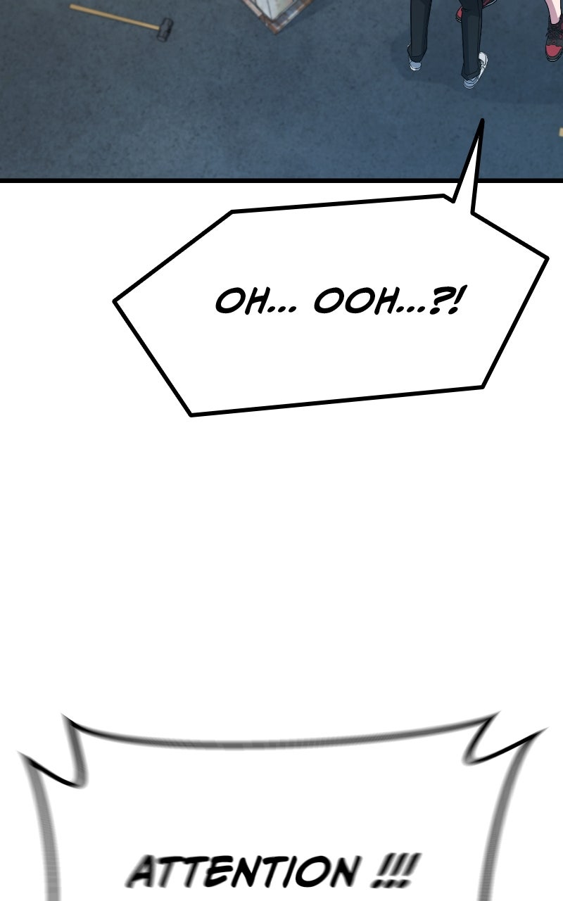 Read King of the Arena FR Manga Online