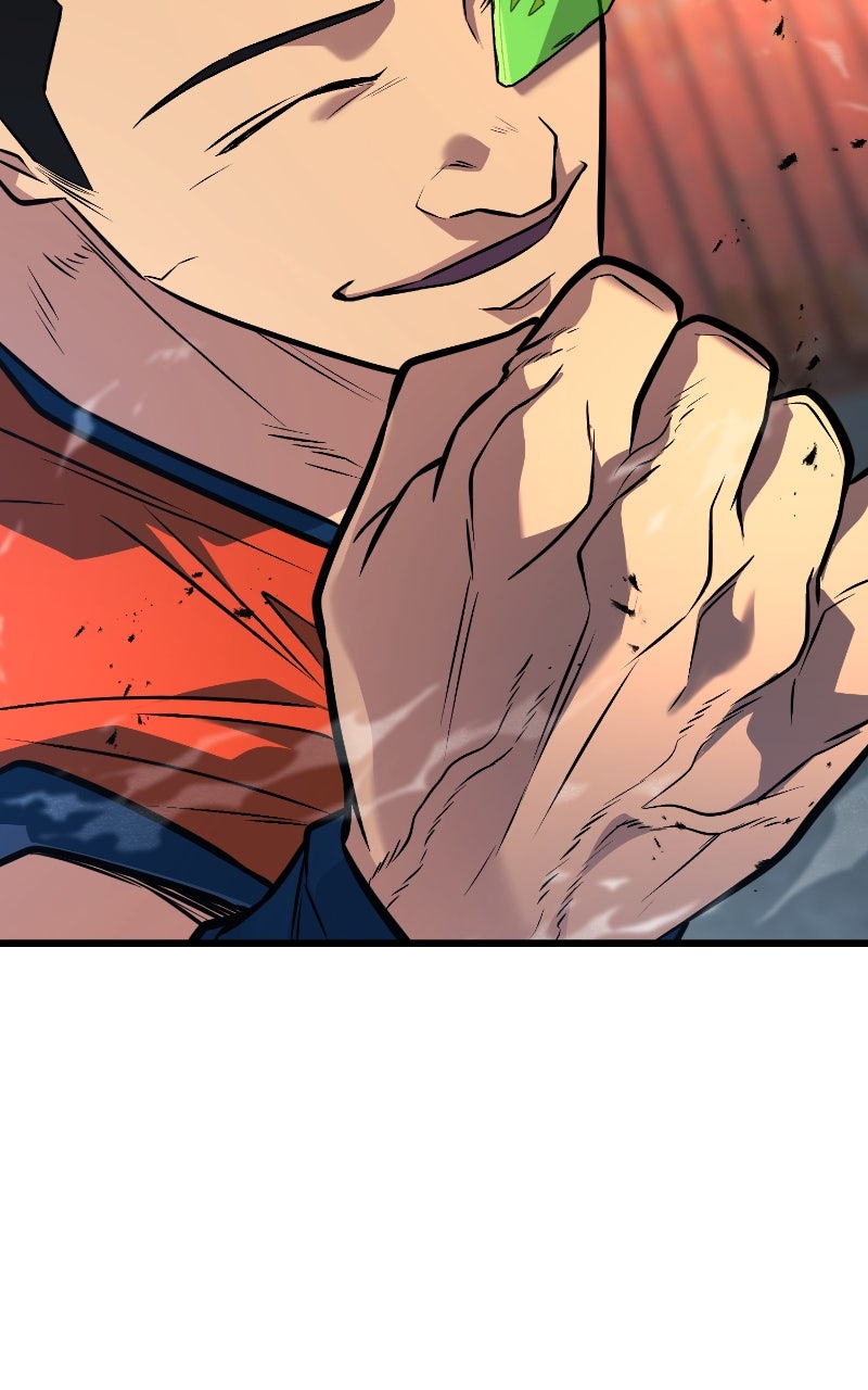 Read King of the Arena FR Manga Online