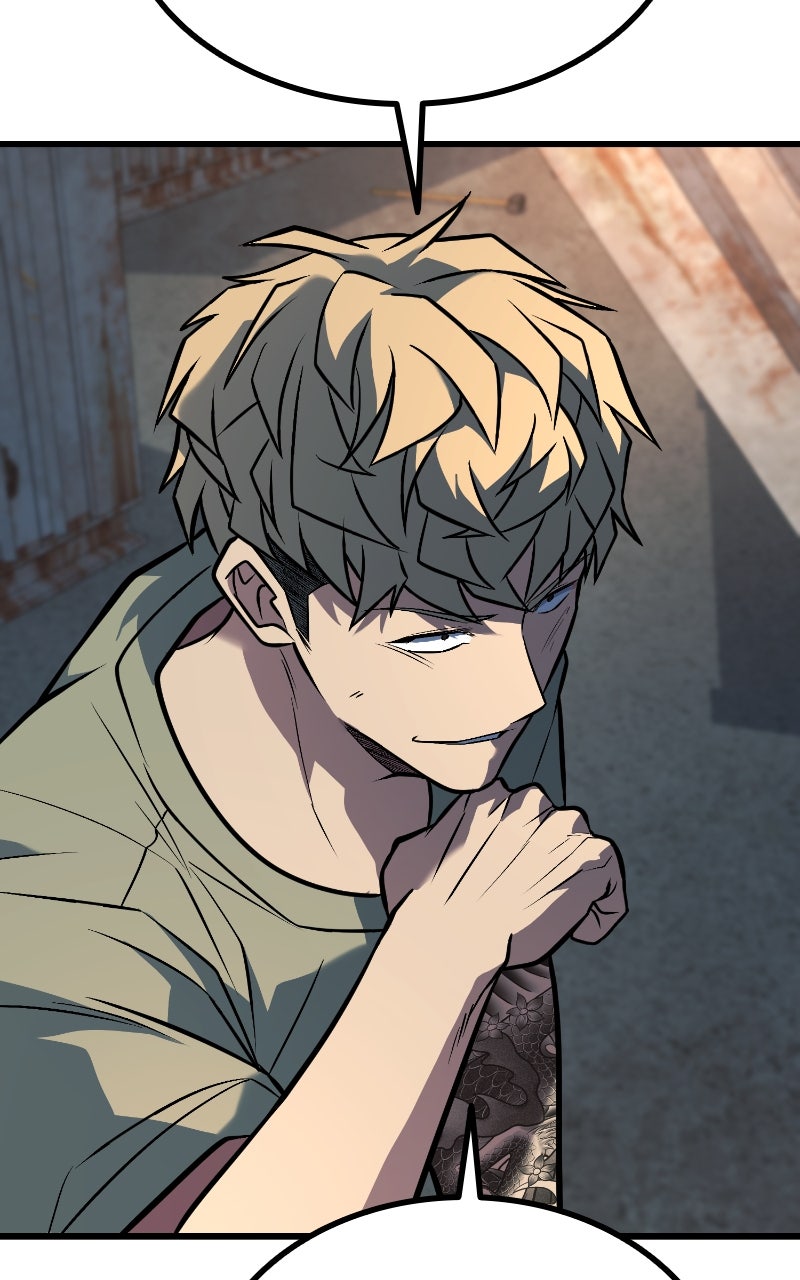 Read King of the Arena FR Manga Online