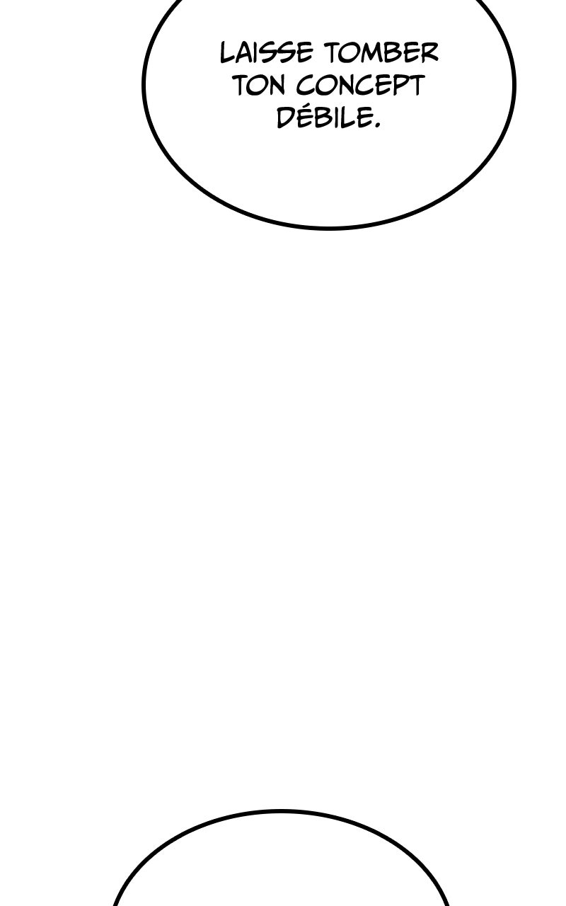 Read King of the Arena FR Manga Online