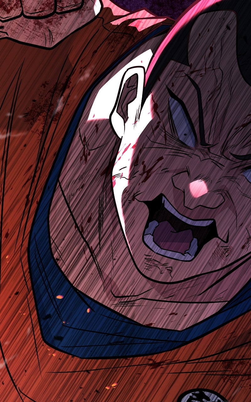 Read King of the Arena FR Manga Online