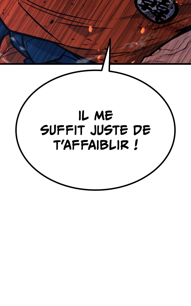 Read King of the Arena FR Manga Online