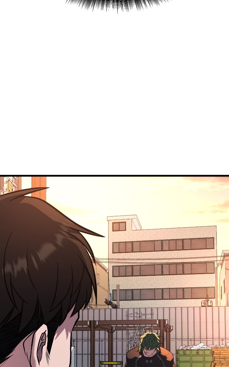 Read King of the Arena FR Manga Online