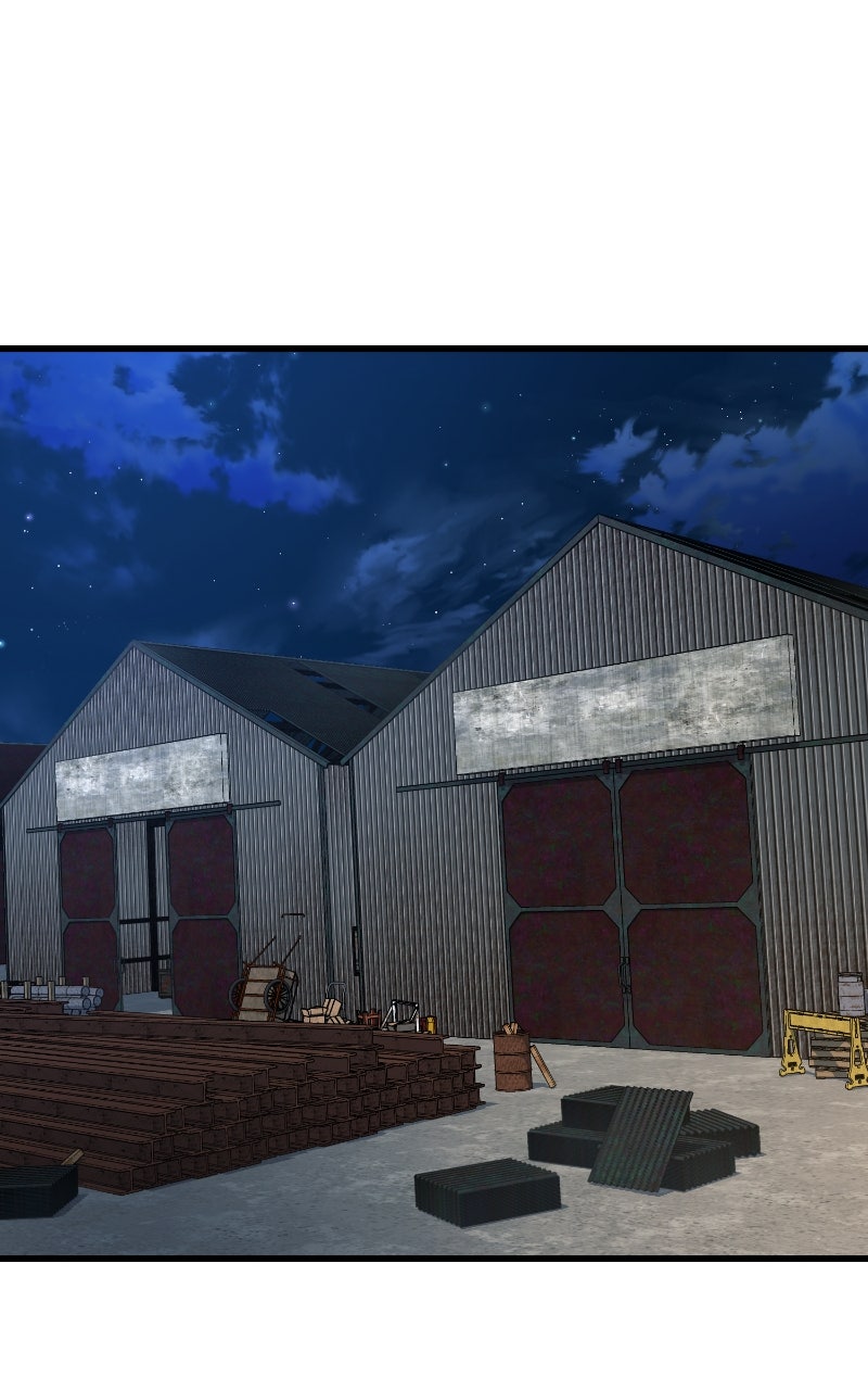 Read King of the Arena FR Manga Online