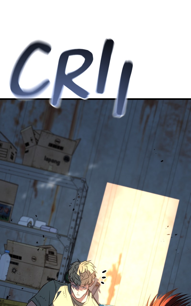 Read King of the Arena FR Manga Online