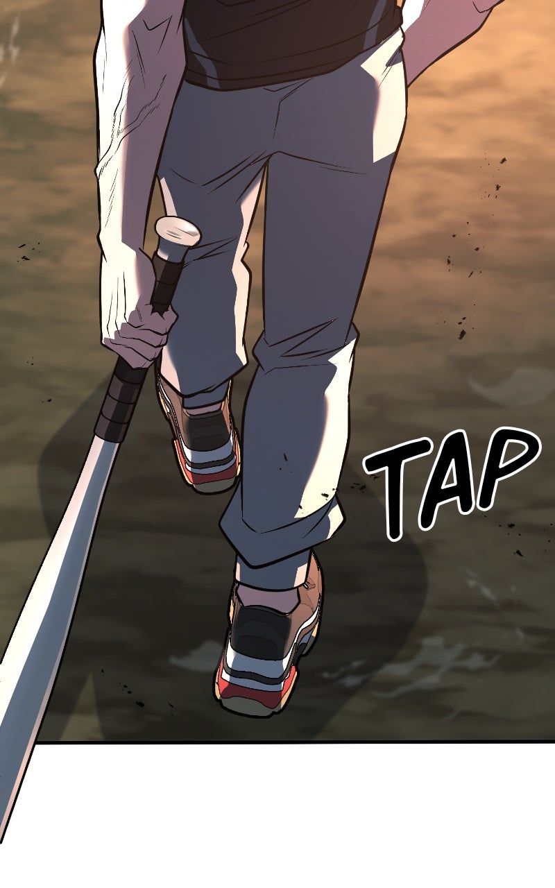 Read King of the Arena FR Manga Online