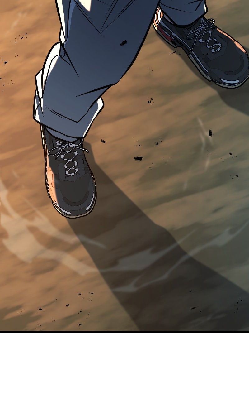 Read King of the Arena FR Manga Online