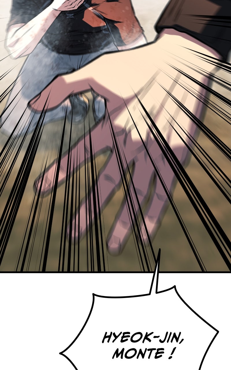 Read King of the Arena FR Manga Online