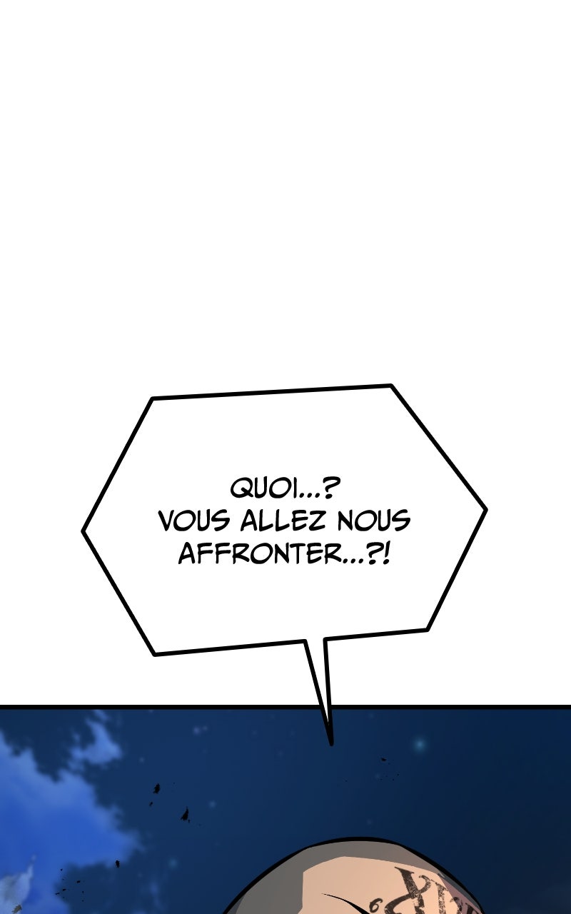 Read King of the Arena FR Manga Online