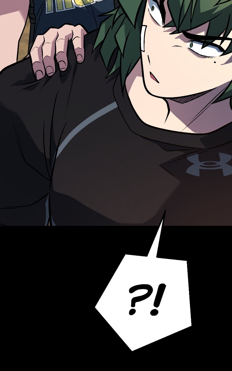 Read King of the Arena FR Manga Online