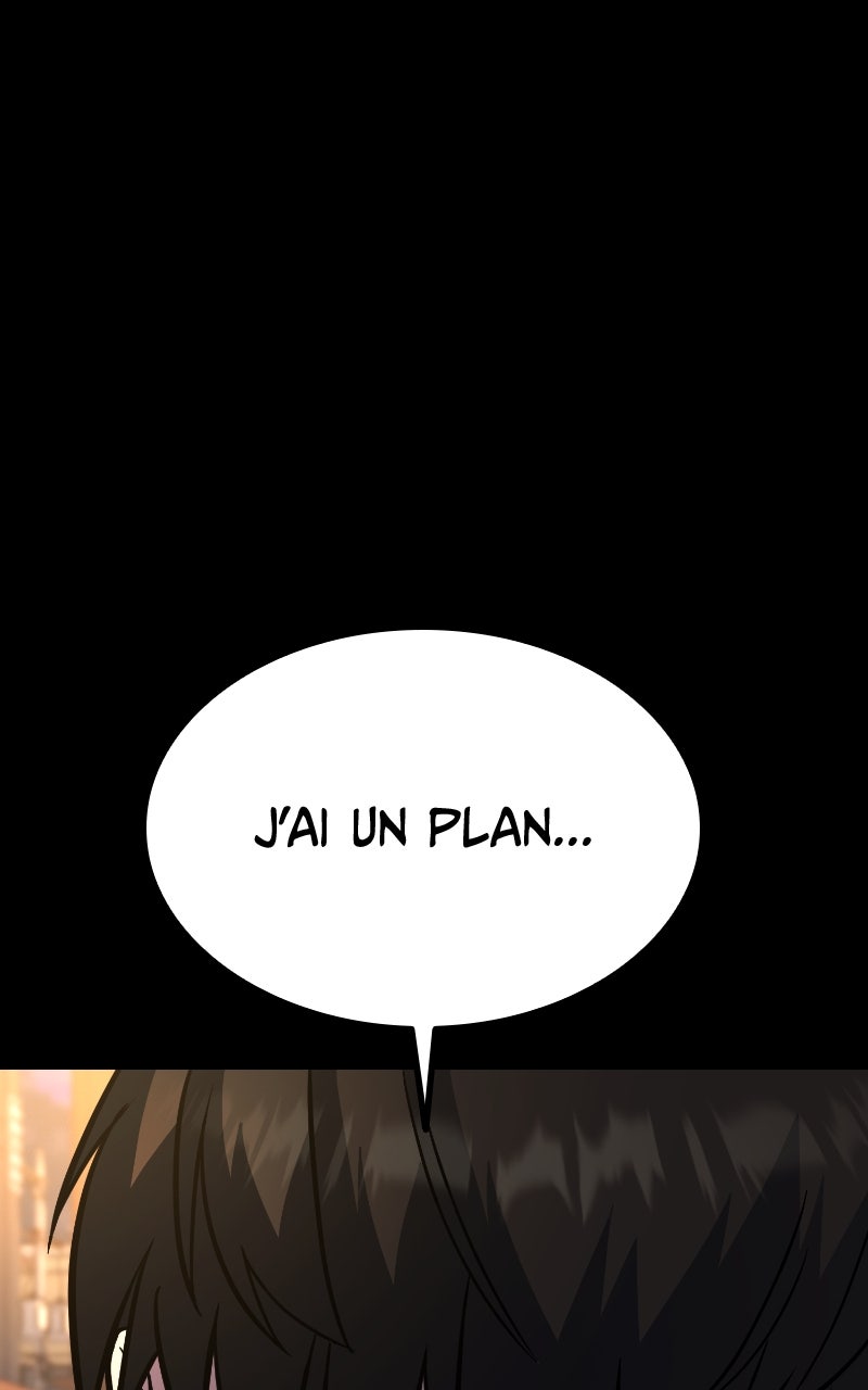 Read King of the Arena FR Manga Online