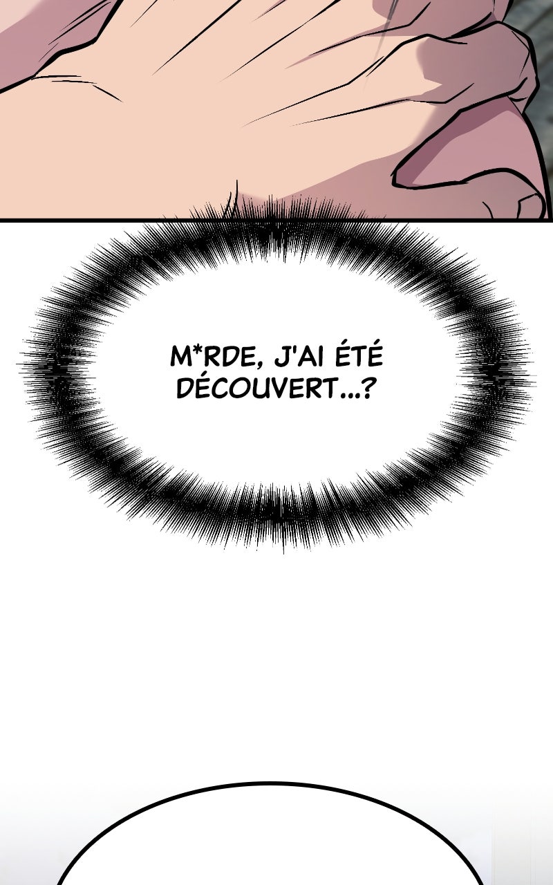 Read King of the Arena FR Manga Online