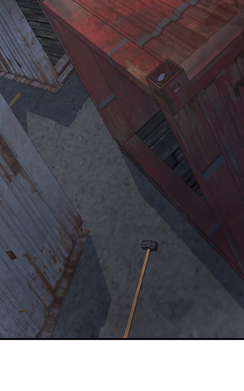 Read King of the Arena FR Manga Online