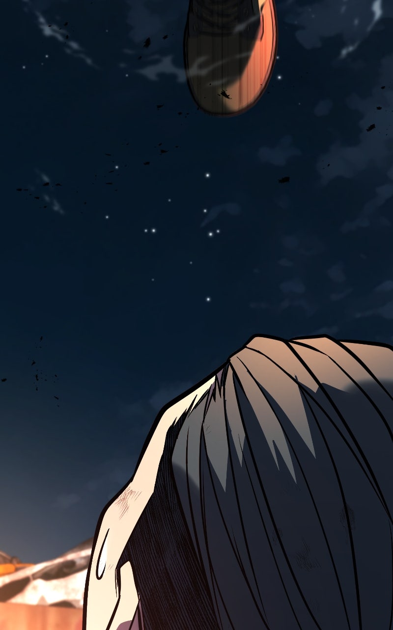 Read King of the Arena FR Manga Online