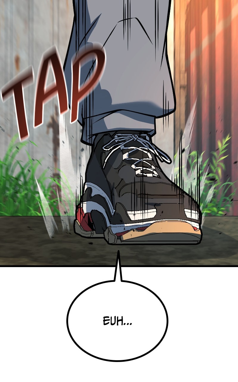 Read King of the Arena FR Manga Online